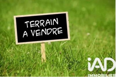 /international/fr/brunoy-ile-de-france-310105240072/
