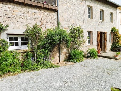 /international/fr/saint-alpinien-limousin-310099568861/?lang=zh-cn