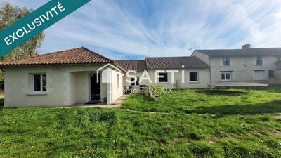/international/fr/chatellerault-charente-310102808846/?lang=id