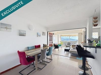 /international/fr/fort-de-france-brittany-310108404787/