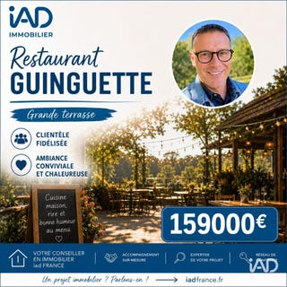 /international/fr/orange-provence-alpes-cote-d-azur-310108101551/