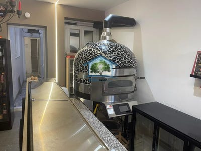 /international/fr/saint-galmier-pays-de-la-loire-310108376569/