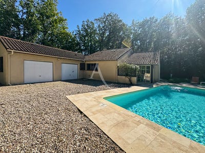 /international/fr/duravel-midi-pyrenees-310104476647/