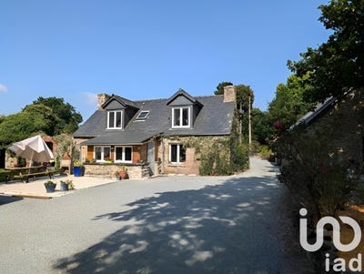 /international/fr/locarn-brittany-310096291924/