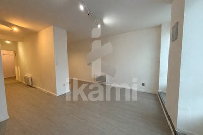 /international/fr/rive-de-gier-rhone-310106967036/