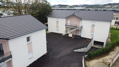 /international/fr/besancon-franche-comte-310098841464/