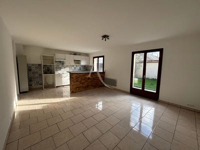 /international/fr/montfermeil-ile-de-france-310104472673/