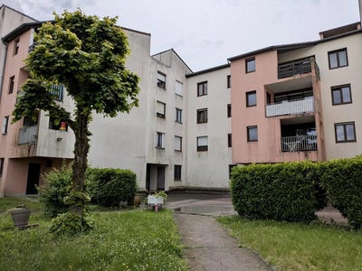 /international/fr/saint-avold-lorraine-310108843423/