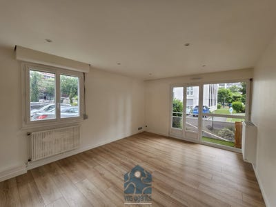 /international/fr/clermont-ferrand-auvergne-310107450199/