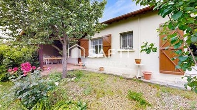 /international/fr/boussens-midi-pyrenees-310099758561/?lang=es