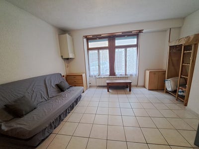 /international/fr/limoux-languedoc-roussillon-310108921204/