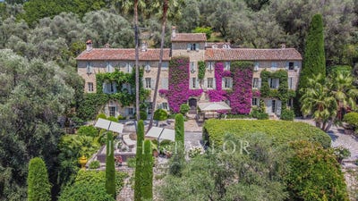 /international/fr/grasse-provence-alpes-cote-d-azur-310108527262/
