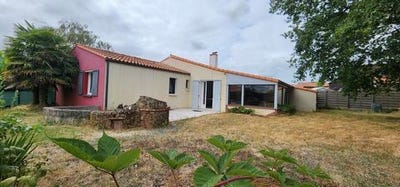 /international/fr/divatte-sur-loire-pays-de-la-loire-310101388901/