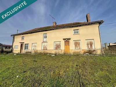 /international/fr/dommartin-le-coq-ardennes-310104809602/
