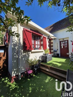 /international/fr/chambly-picardie-310102041583/