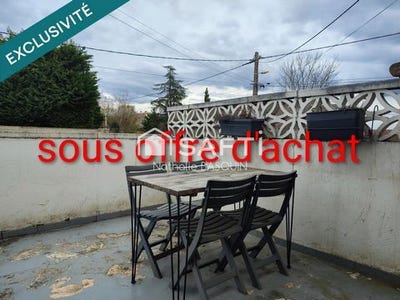 /international/fr/jully-les-buxy-burgundy-120095260587/?lang=zh-tw