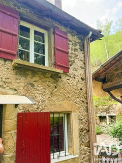 /international/fr/viviez-midi-pyrenees-310109099981/?lang=it