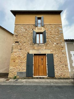/international/fr/saint-cyprien-aquitaine-310108265524/