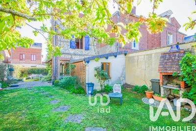 /international/fr/romilly-sur-andelle-upper-normandy-310107268374/