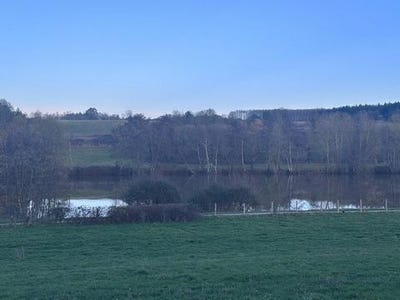 /international/fr/chateau-gontier-pays-de-la-loire-310105232030/