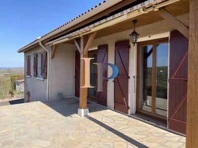 /international/fr/charlieu-rhone-310098873197/?lang=en