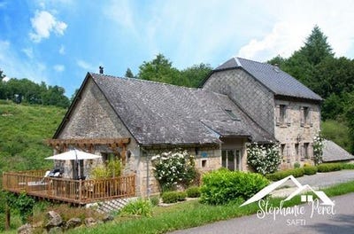 /international/fr/gourdon-murat-limousin-310105833734/