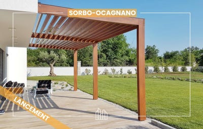 /international/fr/sorbo-ocagnano-corsica-310106740822/