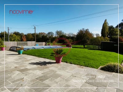 /international/fr/isse-pays-de-la-loire-310098801779/