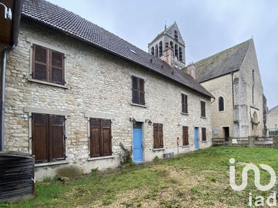 /international/fr/boutigny-sur-essonne-ile-de-france-310097617463/?lang=zh-tw