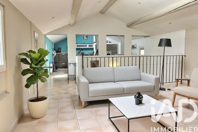 /international/fr/caromb-provence-alpes-cote-d-azur-310103608645/