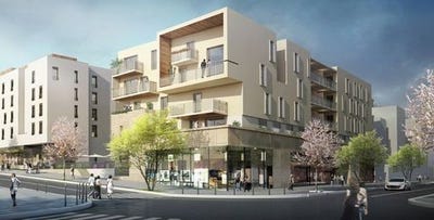 /international/fr/sathonay-camp-rhone-310101377469/?lang=zh-tw