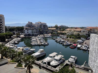/international/fr/canet-plage-languedoc-roussillon-310108926396/