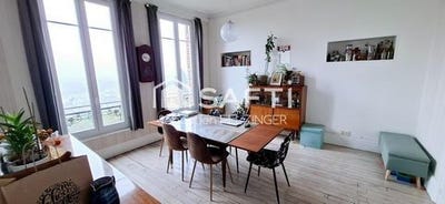 /international/fr/laon-picardie-310107678756/