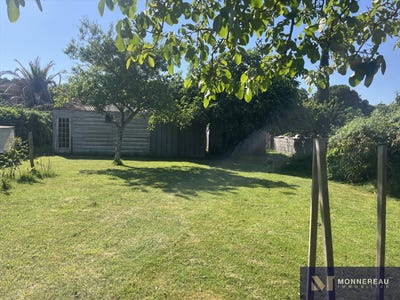 /international/fr/saint-palais-sur-mer-charente-310119751940/