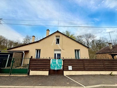 /international/fr/jouy-centre-val-de-loire-310106857434/