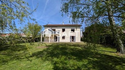 /international/fr/soreze-midi-pyrenees-310106880822/