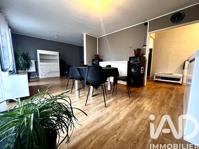 /international/fr/criquetot-sur-ouville-upper-normandy-310106935898/