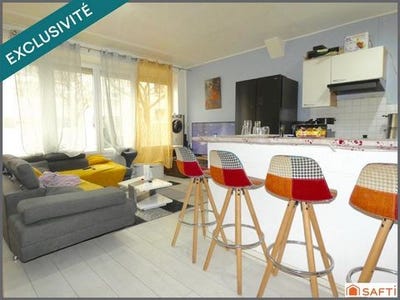 /international/fr/lorient-brittany-120097716932/