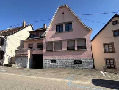 /international/fr/marmoutier-alsace-310098923265/