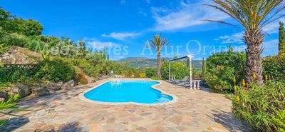/international/fr/le-plan-de-la-tour-provence-alpes-cote-d-azur-310101061107/?lang=fr