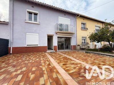 /international/fr/baho-languedoc-roussillon-310105808461/