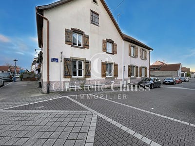 /international/fr/marckolsheim-alsace-310103684673/