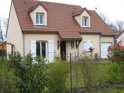 /international/fr/boigny-sur-bionne-centre-val-de-loire-310099621800/