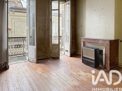/international/fr/bordeaux-ile-de-france-310108522093/