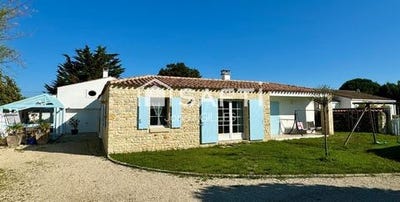 /international/fr/saint-georges-d-oleron-charente-310101388924/