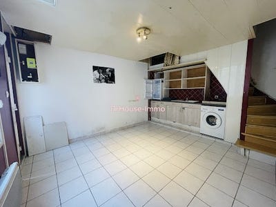 /international/fr/lille-calais-310101131730/?lang=zh-cn