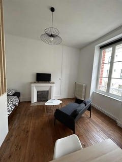 /international/fr/laon-picardie-310105349274/