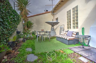 /international/fr/ceret-languedoc-roussillon-310106606445/