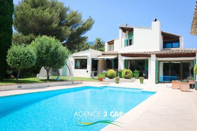 /international/fr/cavalaire-sur-mer-provence-alpes-cote-d-azur-310101087371/?lang=zh-tw