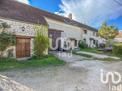 /international/fr/beautheil-ile-de-france-310098218916/?lang=zh-cn